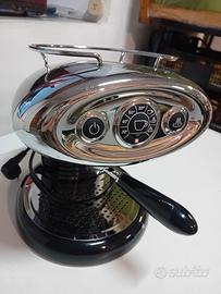 Macchina espresso 