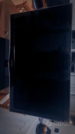Tv Samsung 42