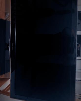 Tv Samsung 42