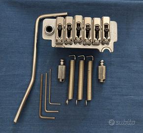 Gotoh Wilkinson VS100N