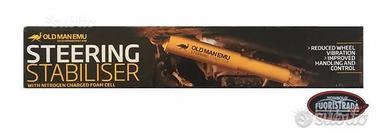 OME Ammortizzatore di sterzo