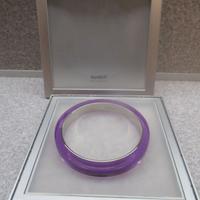 Swatch Bijoux - bracciale vintage mai indossato