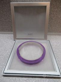 Swatch Bijoux - bracciale vintage mai indossato
