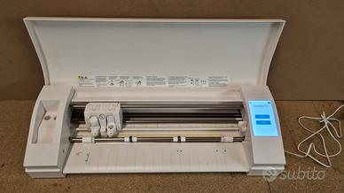 Plotter da taglio Silhouette Cameo 3