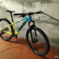 mtb trek caliber 9