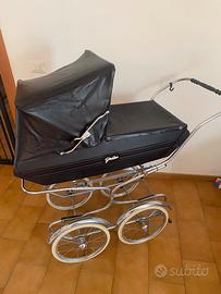Passeggino