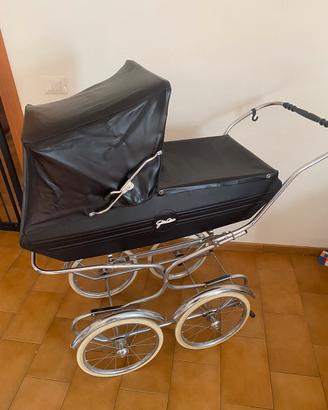 Passeggino