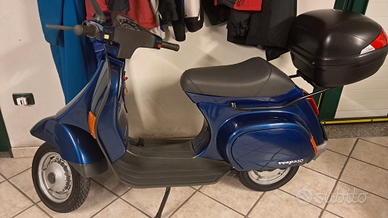Vespa 50