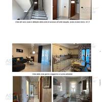 Appartamento nn 243/2023