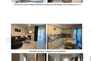 Appartamento nn 243/2023