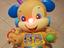 Immagine 1
