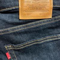 Jeans Levi’s 502 W29 L30