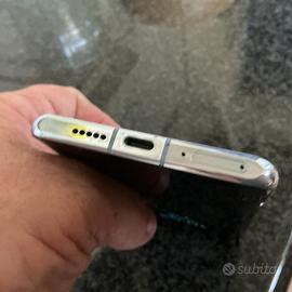 Huawei p30 pro