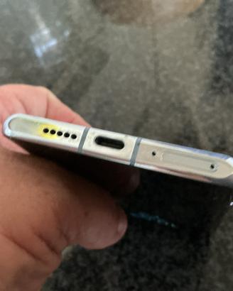 Huawei p30 pro