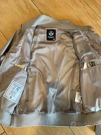 North Sails Giubbotto uomo