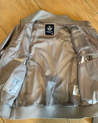 North Sails Giubbotto uomo