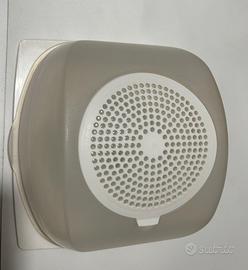 Tupperware CheeSmart porta formaggi