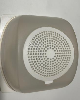Tupperware CheeSmart porta formaggi