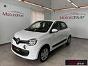 renault-twingo-1-0-sce-70-cv-wave