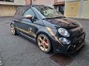 abarth-595-c-1-4-turbo-t-jet-160-cv-mta-competizio