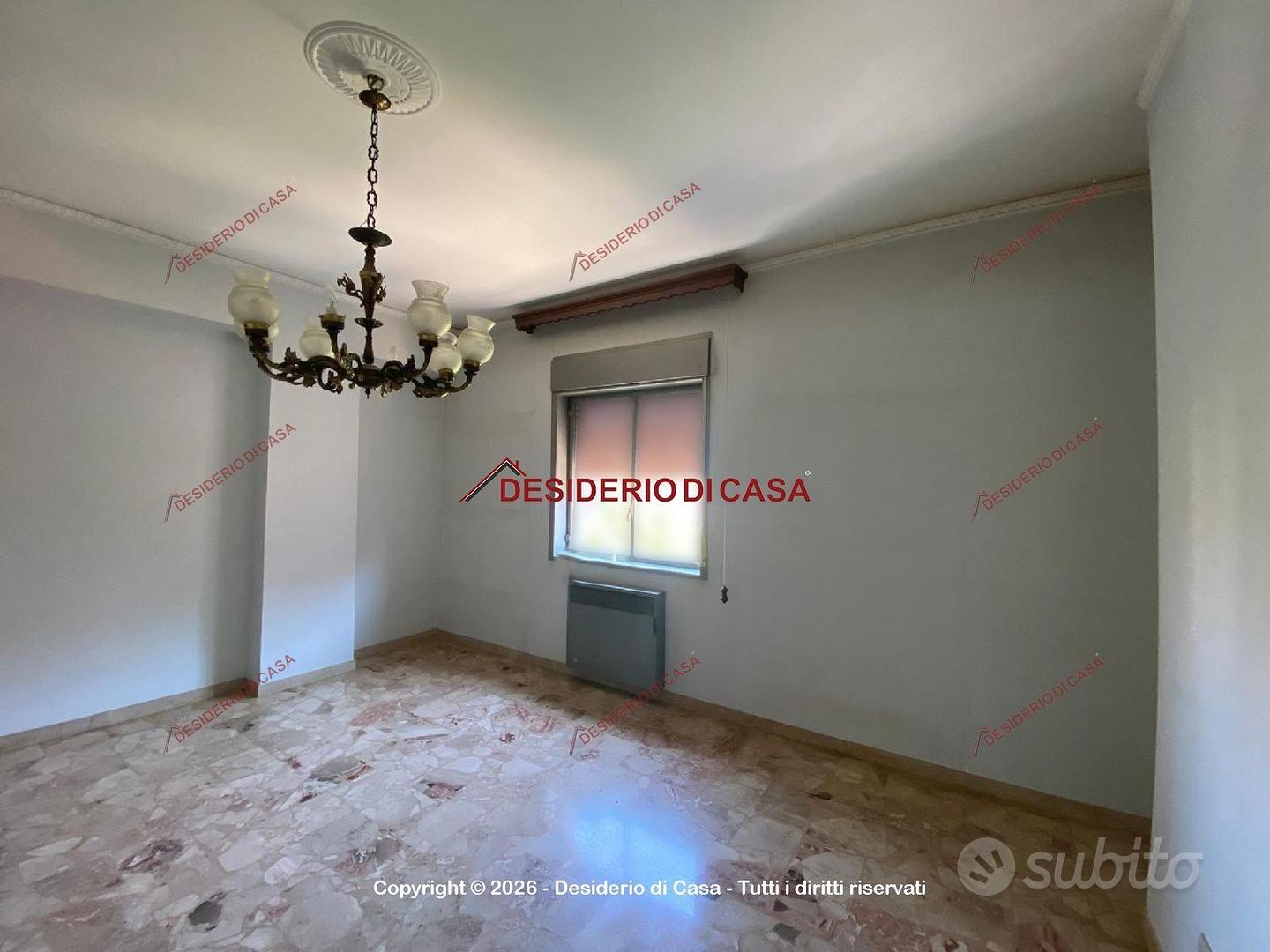 Appartamento – Termini Imerese, Palermo - Vista 2