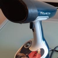 Rowenta ferro da stiro