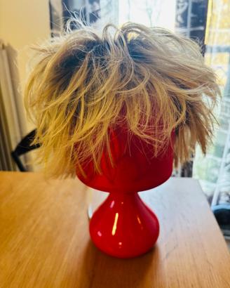 Parrucche Hairdo.