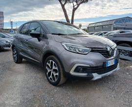 Renault Captur TCe 12V 90 CV Business