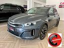 kia-xceed-1-6-crdi-136-cv-mhev-dct-2023