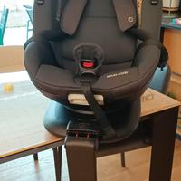 seggiolino auto Maxi cosi Mica