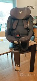 seggiolino auto Maxi cosi Mica