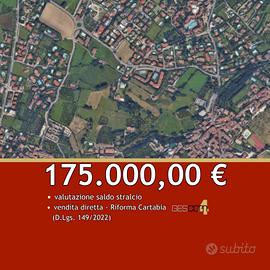 Appartamento a Manerba del Garda (BS)