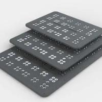 Ati pro e flex