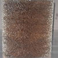 spazzole industriali , 150×150 