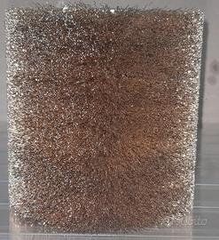 spazzole industriali , 150×150 