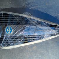 Coperchio Carena Scudo Anteriore Beverly 300 2010