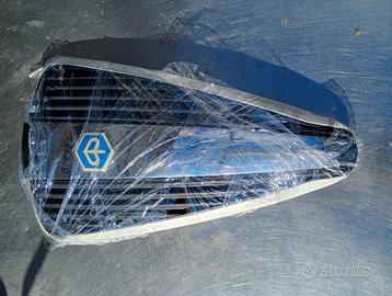 Coperchio Carena Scudo Anteriore Beverly 300 2010