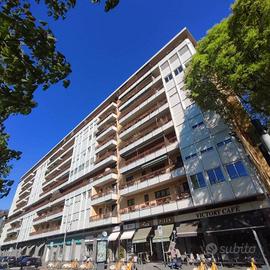 Appartamento di 67 m² con 2 locali a Milano
