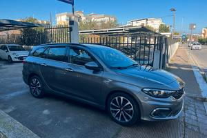 Fiat Tipo 1.6 Mjt S&S SW Lounge Garantita