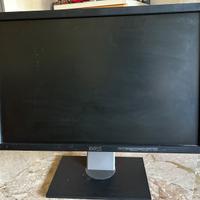 Monitor Dell 22’ FULL HD
