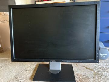 Monitor Dell 22’ FULL HD