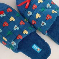 comodeCiabatte donna Julius&Friends NUOVE N° 39/40