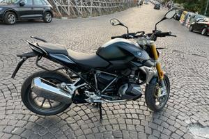 BMW R 1250 R