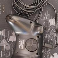 joystick per nintendo switch
