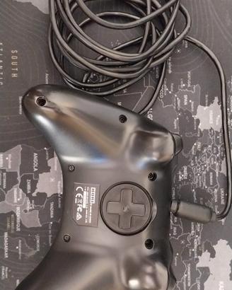 joystick per nintendo switch