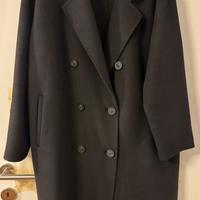 Decluttering - svuota armadio