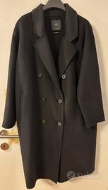 Decluttering - svuota armadio