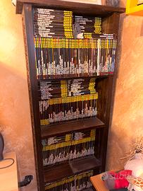 Collezione Dylan Dog 01-436