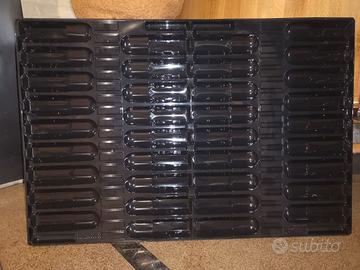 Interfalde per bottiglie bordolesi 120x80