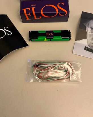 Lampada Nasa di Flos NUOVA